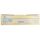 valec MINOLTA DR313K Bizhub 308/368/458/558, C258/C308/C368/C458/C558/C658 black (55000 str.) (A7U40RD)