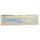 valec MINOLTA DR313C Bizhub C258/C308/C368/C458/C558/C658 color (55000 str.) (A7U40TD)