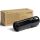 toner XEROX 106R03581 VersaLink B400/B405 (5900 str.) (106R03581)