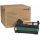 valec XEROX 101R00554 VersaLink B400/B405 (65000 str.) (101R00554)