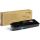 toner XEROX 106R03510 cyan VersaLink C400/C405 (2500 str.) (106R03510)