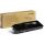 toner XEROX 106R03520 black VersaLink C400/C405 (5200 str.) (106R03520)