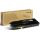 toner XEROX 106R03521 yellow VersaLink C400/C405 (4800 str.) (106R03521)