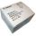 spinky CANON P1 (2x 5000ks) (1008B001)
