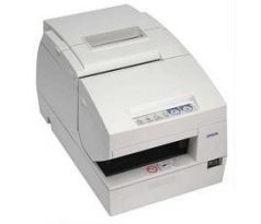 EPSON TM-H6000IV-014 serial white (C31CB25905)