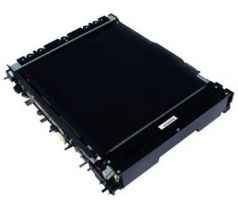 transfer belt unit kit MINOLTA Bizhub Pro 654e/754e (1200000 str.) (A55VR70000)