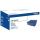 valec BROTHER DR-421CL HL-L8260CDW/L8360CDW/L9310CDW, DCP-L8410CDW, MFC-L8690CDW/L8900CDW/L9570CDW (50000 str.) (DR421CL)