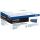 toner BROTHER TN-421 Black HL-L8260CDW/L8360CDW, DCP-L8410CDW, MFC-L8690CDW/L8900CDW (3000 str.) (TN421BK)