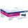 toner BROTHER TN-421 Magenta HL-L8260CDW/L8360CDW, DCP-L8410CDW, MFC-L8690CDW/L8900CDW (1800 str.) (TN421M)