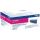 toner BROTHER TN-423 Magenta HL-L8260CDW/L8360CDW, DCP-L8410CDW, MFC-L8690CDW/L8900CDW (4000 str.) (TN423M)