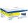 toner BROTHER TN-423 Yellow HL-L8260CDW/L8360CDW, DCP-L8410CDW, MFC-L8690CDW/L8900CDW (4000 str.) (TN423Y)