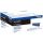 toner BROTHER TN-426 Black HL-L8360CDW, MFC-L8900CDW (9000 str.) (TN426BK)