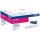 toner BROTHER TN-426 Magenta HL-L8360CDW, MFC-L8900CDW (6500 str.) (TN426M)