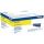 toner BROTHER TN-426 Yellow HL-L8360CDW, MFC-L8900CDW (6500 str.) (TN426Y)