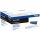 toner BROTHER TN-910 Black HL-L9310CDW, MFC-L9570CDW (9000 str.) (TN910BK)