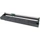 páska PSI/PHILIPS Čierna S/RC96 PSI PP 407, PP 408 (8709-002-39601)
