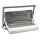 Viazač  Fellowes Star+ /12 listov 80g/150 listov/19mm/formát A4 , A5 (FELSTARPLUS)
