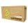 alt. toner ECODATA pre LEXMARK 50F2X00 502X Black pre LEXMARK MS410/MS510/MS610 (10000 str.) (ECO-50F2X00)