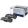 toner SAMSUNG MLT-P1052A ML 1910/1915/2525/2540/2545/2580, SCX 4600/4623 (2x 2500 str.) (MLT-P1052A/ELS (SV115A))