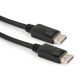 DisplayPort cable, 6 ft (CC-DP2-6)