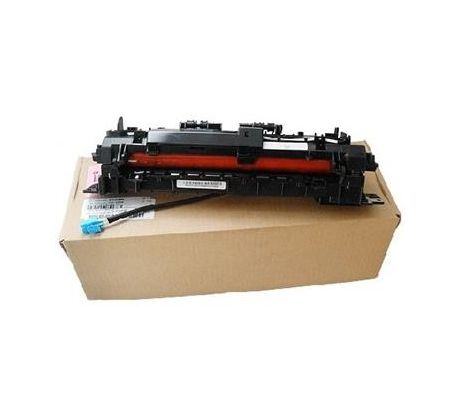 fuser SAMSUNG JC91-01080A CLP 365, CLX 3305, SL-C410/C430/C460/C480 (JC91-01080A)