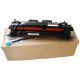fuser SAMSUNG JC91-01080A CLP 365, CLX 3305, SL-C410/C430/C460/C480 (JC91-01080A)