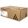 toner RICOH Typ SP311LE Aficio SP 311DN/311DNW/311SFN/311SFNW (407249)