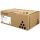toner RICOH Typ SP311HE Aficio SP 311DN/311DNW/311SFN/311SFNW/325DNW/325SNW (407246)