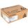 toner RICOH Typ SP311XE Aficio SP 311DN/311DNW/311SFN/311SFNW/325DNW/325SNW (821242)