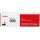 toner CANON CRG-045 black i-SENSYS LBP610C, iC MF630C (1400 str.) (1242C002)