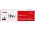 toner CANON CRG-045H black i-SENSYS LBP610C, iC MF630C (2.800 str.) (1246C002)