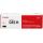 toner CANON CRG-045H cyan i-SENSYS LBP610C, iC MF630C (2200 str.) (1245C002)