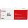 toner CANON CRG-046 magenta i-SENSYNS LBP650C, iC MF730C (2300 str.) (1248C002)
