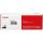 toner CANON CRG-046 black i-SENSYNS LBP650C, iC MF730C (2200 str.) (1250C002)