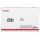 toner CANON CRG-041 black i-SENSYS LBP312x, MF522x/MF525x (10000 str.) (0452C002)