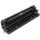 valec/PCU RICOH Typ B2050153 Aficio 3025/3030, MP2510/2581/3010 (B2050153)