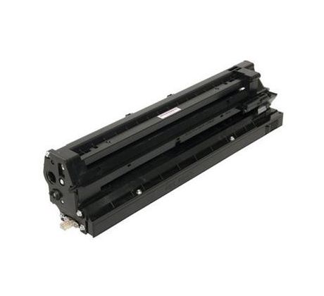 valec/PCU RICOH Typ B2050153 Aficio 3025/3030, MP2510/2581/3010 (B2050153)