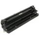 valec/PCU RICOH Typ B2050153 Aficio 3025/3030, MP2510/2581/3010 (B2050153)