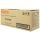toner TRIUMPH ADLER PK-5012K P-C3560/C3565, UTAX P-C3560/C3565 black (1T02NS0TA0)