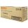 toner TRIUMPH ADLER PK-5012C P-C3560/C3565, UTAX P-C3560/C3565 cyan (1T02NSCTA0)