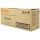 toner TRIUMPH ADLER PK-5012M P-C3560/C3565, UTAX P-C3560/C3565 magenta (1T02NSBTA0)