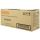 toner TRIUMPH ADLER PK-5012Y P-C3560/C3565, UTAX P-C3560/C3565 yellow (1T02NSATA0)