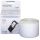 rollka SEIKO SLP-SRL Shipping Labels 54x101mm (SLP-SRL)