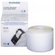 rollka SEIKO SLP-SRL Shipping Labels 54x101mm (SLP-SRL)