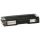 toner RICOH Typ SPC340E Black SP C340/C341 (407899)