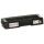 toner RICOH Typ SPC340E Yellow SP C340/C341 (407902)
