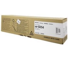 toner RICOH Typ MP6054 MP 4054/5054/6054 (842349)