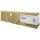 toner RICOH Typ MP6054 MP 4054/5054/6054 (842349)
