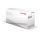 alt. toner XEROX OKI B431, MB461/MB471/MB491 (7000 str.) (801L00691)