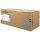 toner RICOH Typ SPC250E Cyan SP C250DN/C250SF (407544)
